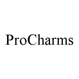 PROCHARMS