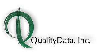 QUALITYDATA, INC.