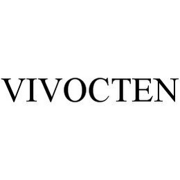 VIVOCTEN