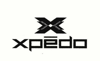 X XPEDO