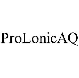 PROLONICAQ