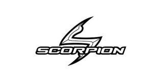 SCORPION, S