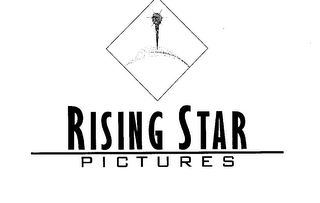 RISING STAR PICTURES