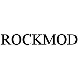 ROCKMOD