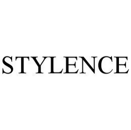 STYLENCE