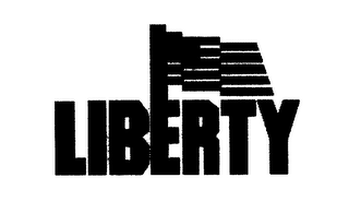 LIBERTY