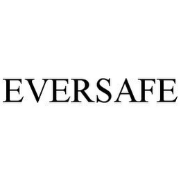 EVERSAFE