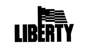 LIBERTY