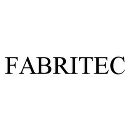 FABRITEC