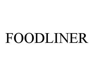 FOODLINER