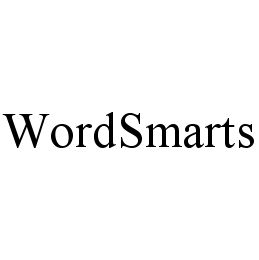 WORDSMARTS