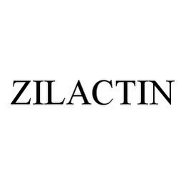 ZILACTIN