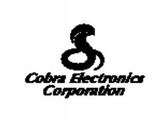 COBRA ELECTRONICS CORPORATION