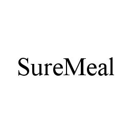 SUREMEAL