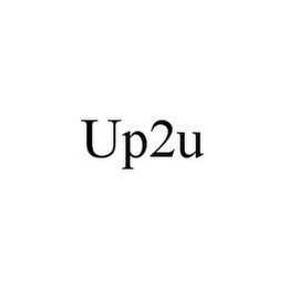 UP2U