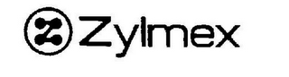 ZYLMEX
