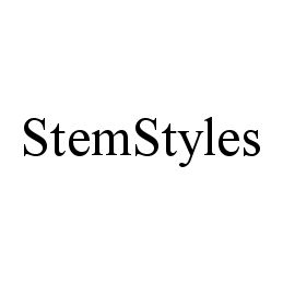 STEMSTYLES