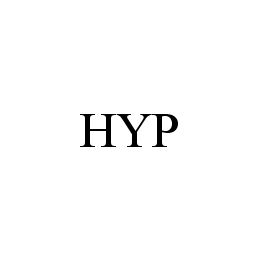 HYP