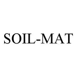 SOIL-MAT