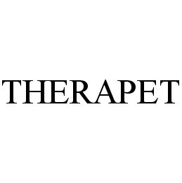 THERAPET