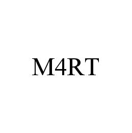 M4RT