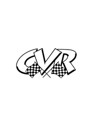 CVR DESIGN