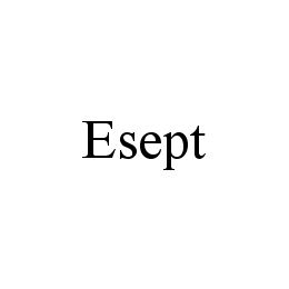 ESEPT