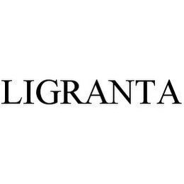 LIGRANTA