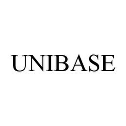 UNIBASE