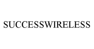 SUCCESSWIRELESS