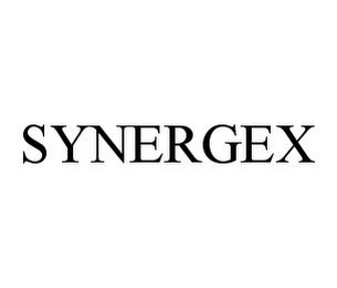 SYNERGEX