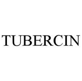 TUBERCIN