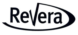 REVERA