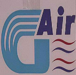 G AIR