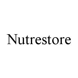 NUTRESTORE