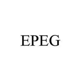 EPEG