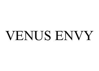 VENUS ENVY