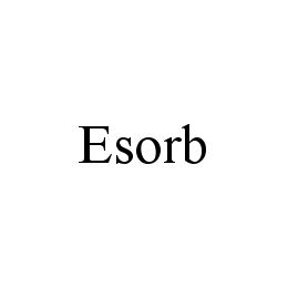 ESORB