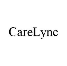 CARELYNC