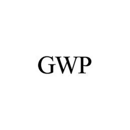 GWP