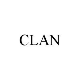 CLAN