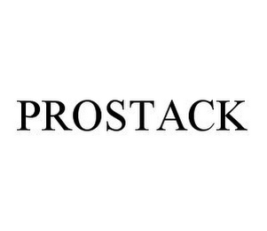 PROSTACK