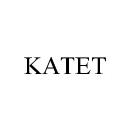 KATET