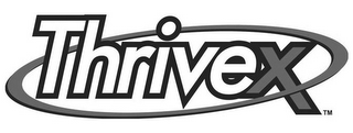 THRIVEX