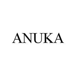 ANUKA