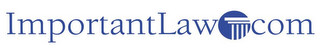 IMPORTANTLAW.COM