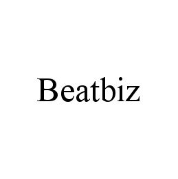 BEATBIZ