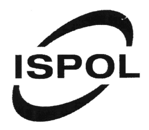 ISPOL