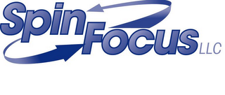 SPINFOCUS LLC