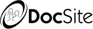 DOCSITE